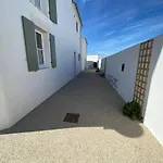 La Marite La Flotte