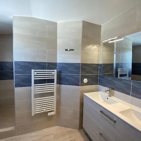 La Marite * La Flotte